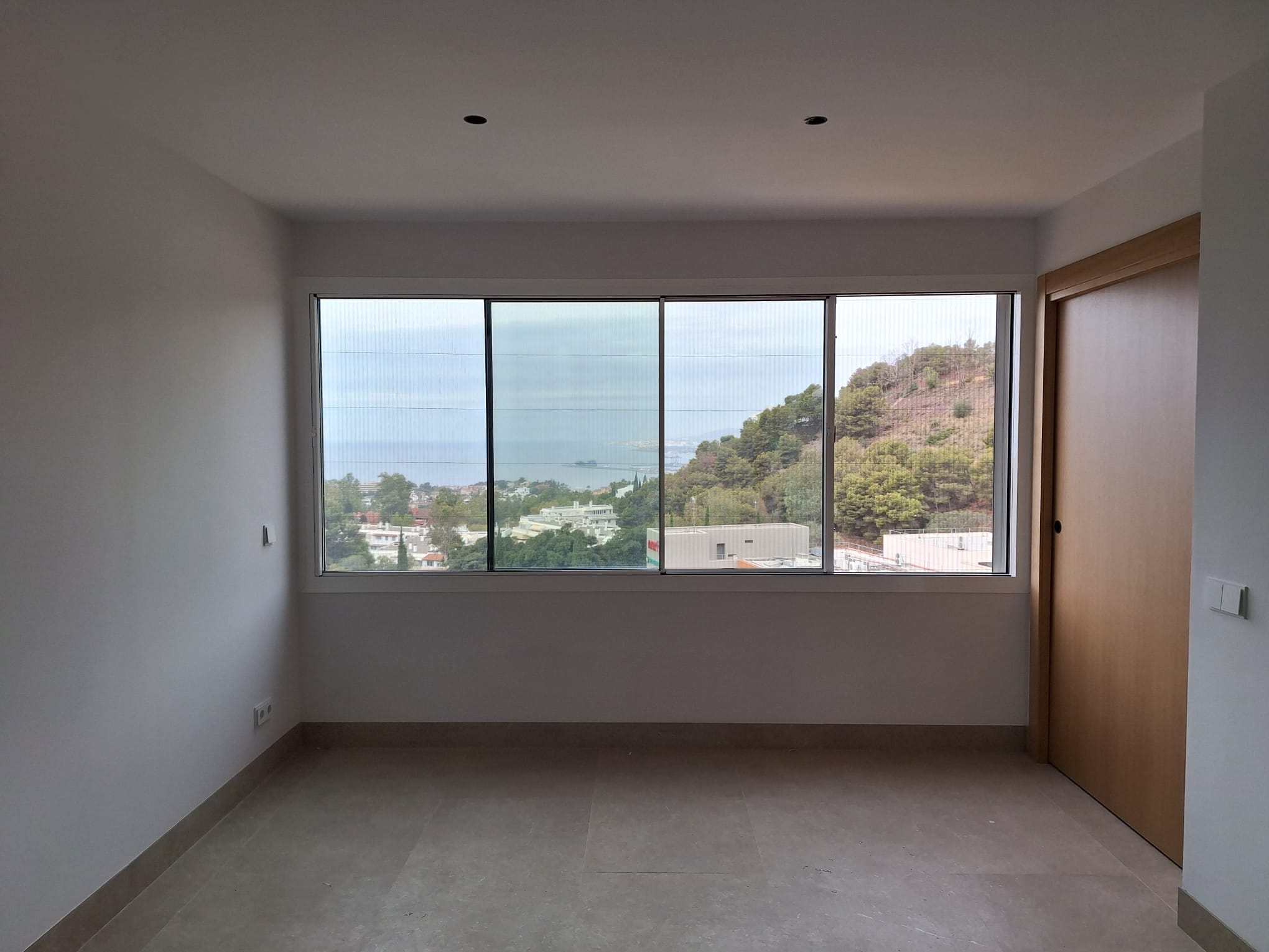duplex centro